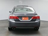 Used 2013 Honda Accord EX-L image 4