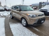Used 2016 Kia Soul image 4