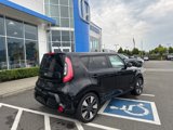 Used 2016 Kia Soul ! w/ Premium Package image 5