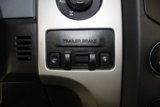 Used 2014 Ford F150 XLT image 5