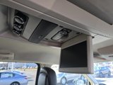 Used 2011 Chrysler Town & Country Touring-L w/ Entertainment Group #2 image 5