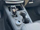 New 2025 Cadillac XT4 Premium Luxury w/ Technology Package image 4