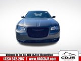 New 2023 Chrysler 300 S w/ Comfort Group image 2