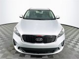 Used 2019 Kia Sorento LX w/ LX Convenience Package image 3