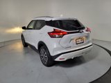 Used 2022 Nissan Kicks SV image 6