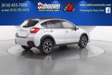 Used 2015 Subaru Crosstrek 2.0i Premium image 3
