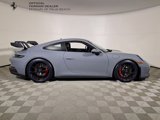 Used 2023 Porsche 911 GT3 image 2
