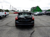Used 2013 Ford Focus ST image 6