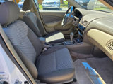 Used 2003 Nissan Sentra XE w/ (XOP) XE Option Pkg image 2