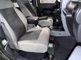 Used 2008 Jeep Wrangler X image 6