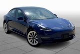 Used 2021 Tesla Model 3 Standard Range Plus image 2