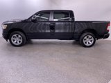 Used 2020 RAM 1500 Big Horn image 2