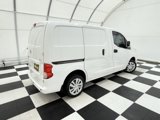 Used 2019 Nissan NV200 SV image 5