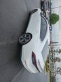 Used 2024 Honda Accord Sport image 3