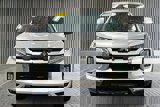Used 2024 Mitsubishi Outlander Sport ES image 3