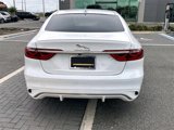 New 2024 Jaguar XF R-Dynamic SE image 5