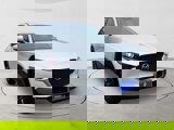 New 2025 MAZDA CX-30 AWD 2.5 S image 4