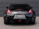 Used 2017 Nissan 370Z w/ Sport Package image 4