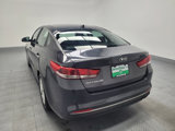 Used 2016 Kia Optima LX image 6