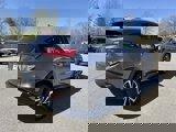 Used 2020 Honda HR-V Sport image 3