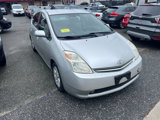 Used 2005 Toyota Prius image 2