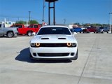 Used 2019 Dodge Challenger SRT Hellcat Redeye image 2