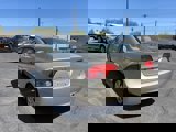 Used 2008 Honda Civic LX image 5