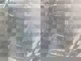 Certified 2022 Ford Edge SEL image 6