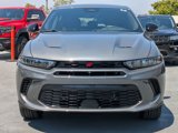 Certified 2023 Dodge Hornet GT w/ Track Pack image 2