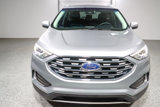 Used 2020 Ford Edge SEL w/ Convenience Package image 4