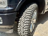 Used 2018 Ford F150 Platinum w/ Equipment Group 701A Luxury image 6