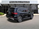 Used 2021 Mercedes-Benz GLB 250 image 3
