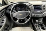 Used 2017 Chevrolet Impala Premier image 5