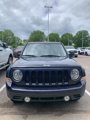 Used 2016 Jeep Patriot Sport image 2