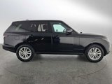 Used 2018 Land Rover Range Rover image 6