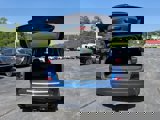 Used 2021 Nissan Murano SL image 5