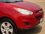 Used 2012 Hyundai Tucson GL image 6