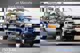 Used 2000 Ford F250 XLT image 2