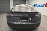 Used 2021 Tesla Model 3 Standard Range Plus image 4