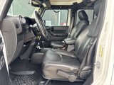 Used 2014 Jeep Wrangler Altitude image 4