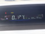 Used 2012 Toyota Prius V Five image 2