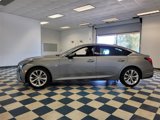 New 2025 Cadillac CT5 Premium Luxury image 4