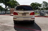 Used 2015 Mercedes-Benz GL 450 4MATIC image 5