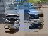 Used 2023 Ford Edge SE w/ Black Appearance Package image 3