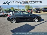 Used 2018 Kia Forte LX w/ LX Popular Package image 4