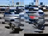 Certified 2022 Ford Escape SEL w/ Technology Package image 5