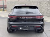 Certified 2024 Porsche Macan image 6