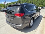 Used 2018 Chrysler Pacifica Touring-L Plus w/ Tire & Wheel Group image 6