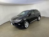 Used 2015 Lexus RX 350 F Sport image 2