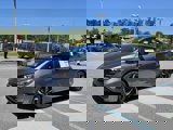 New 2025 Nissan Versa SR image 2